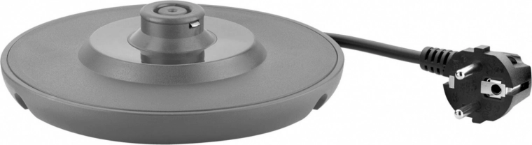 360° rotirajuće postolje