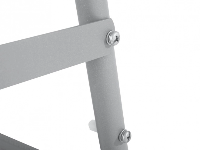 Bestway metalne stube za bazen od 84 cm