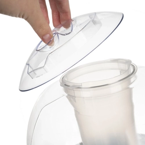 Veliki dozator pića Ruhhy 3,5l