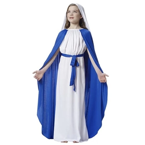 Kostim - Mary KRUZZEL 22558