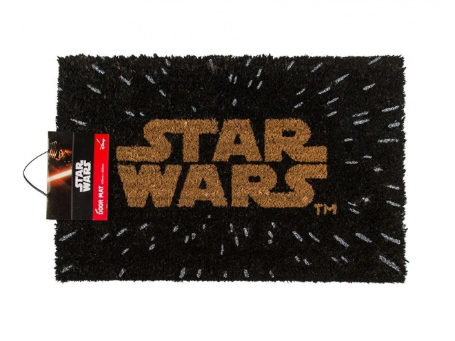 Rohož Star Wars