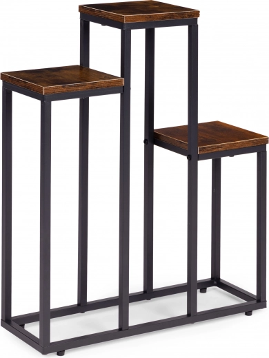 Stabilna čelična konstrukcija