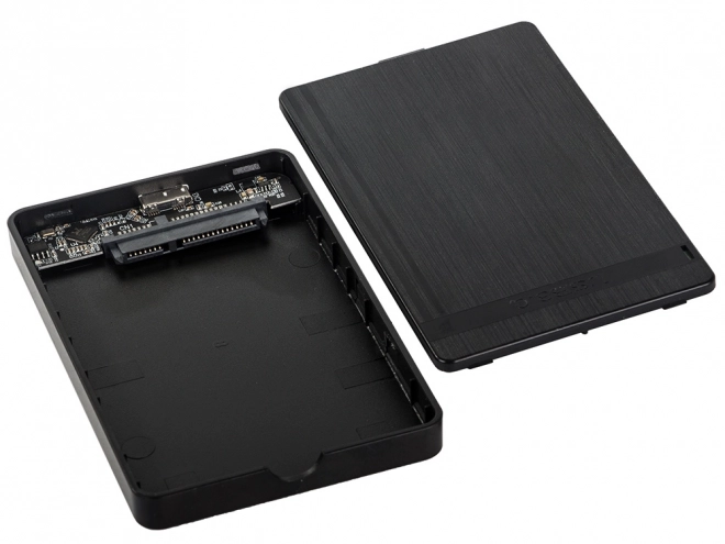 Torbica za diskove USB 3.0 za HDD/SSD