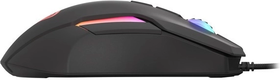RGB PRISMO i potpuna personalizacija