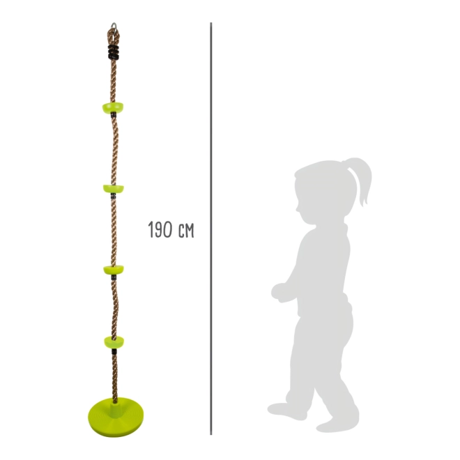 Idealne dimenzije za djecu