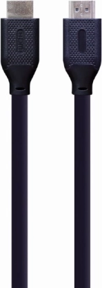 Ethernet preko HDMI-ja i široka kompatibilnost