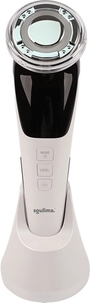 EMS lifting i ultrazvučne vibracije