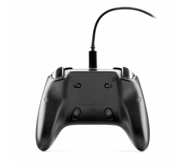 Gamepad Thrustmaster eSwap S Pro za PC i Xbox