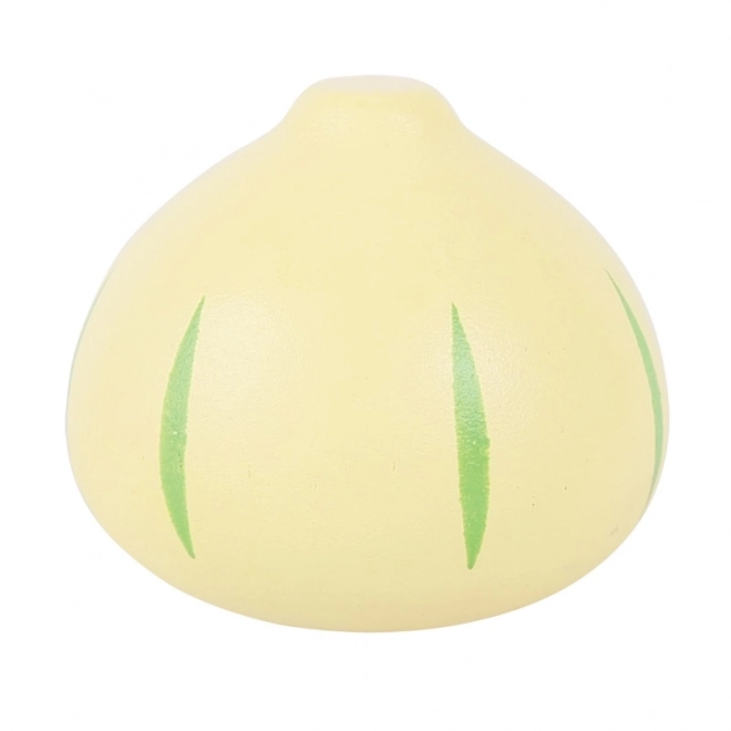 Bigjigs Toys Luk 1 kom