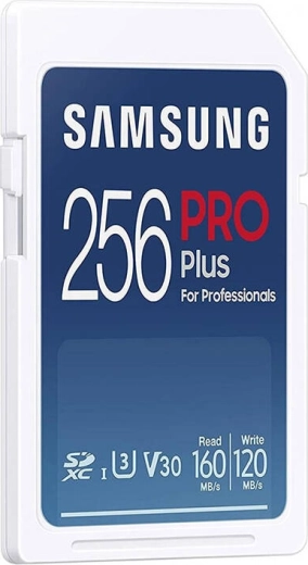 Zaštita i izdržljivost