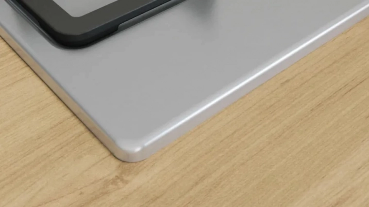 Ekološko kuhanje s biometanom