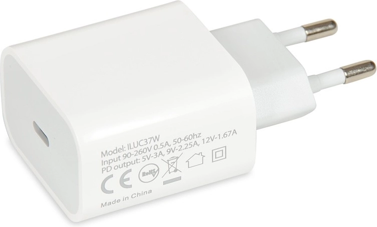 Široka kompatibilnost među brendovima