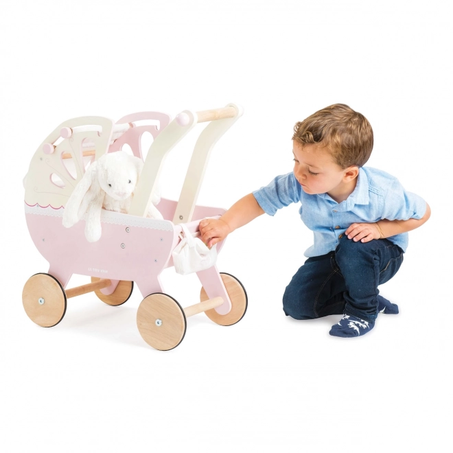Le Toy Van Kolica Slatki Snovi