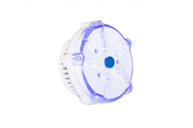 LED svjetlo za bazen Lay-Z-Spa Bestway