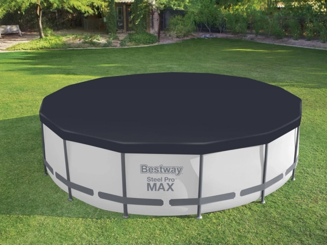 Zaštitna cerada za bazen Bestway 457 cm