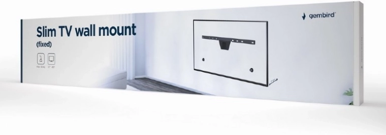 Jednostavna instalacija