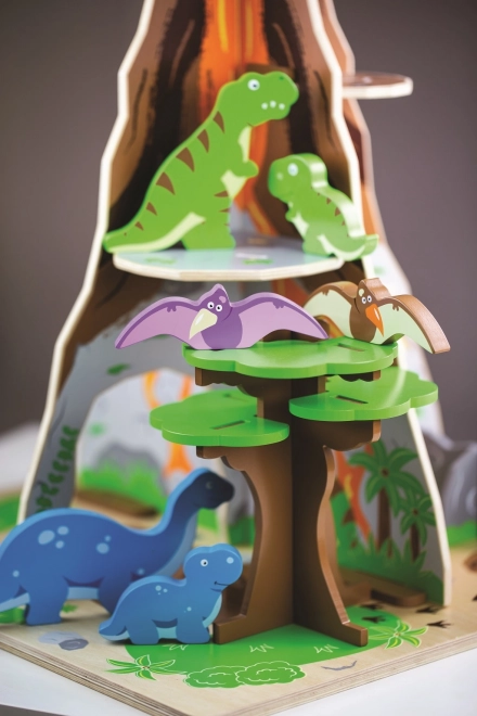 Otok dinosaura