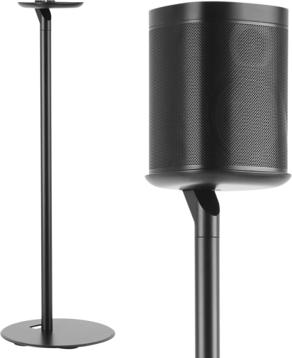 Podni stalak za zvučnik SONOS One / Play MC-841