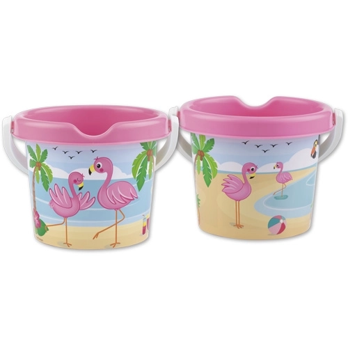 Androni kantic plamenac - promjer 13 cm