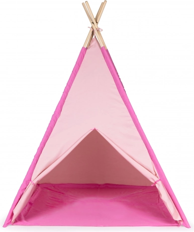 Šator Teepee