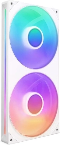 Adresabilni RGB i upravljanje putem NZXT CAM-a