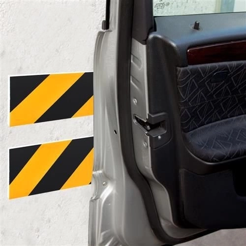 Zaštitnik vrata automobila 50x10x1,5cm