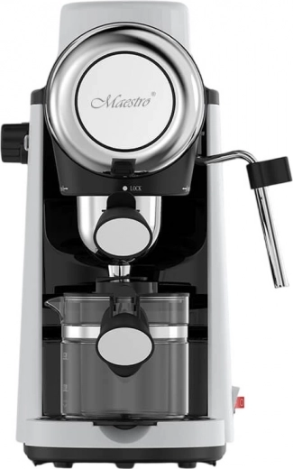 Parna mlaznica za cappuccino i latte