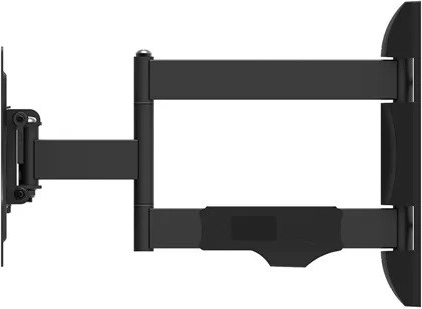 Jednostavna instalacija i široka kompatibilnost