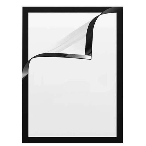 Magnetni okvir 30x40cm- 2 kom. Malatec 23109