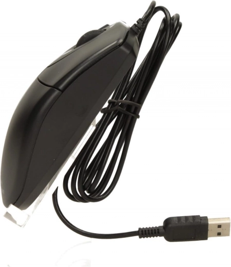 Precizan optički senzor