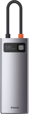 Napajanje do 100 W preko USB‑C PD