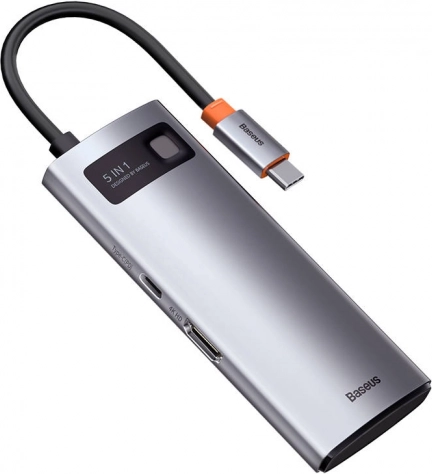 4K slika preko HDMI‑ja za rad i zabavu