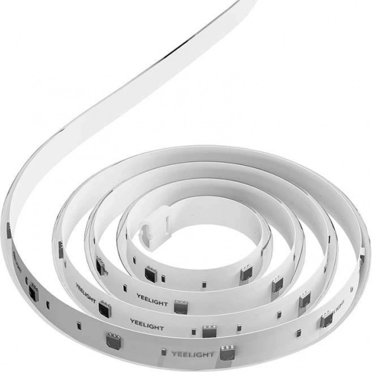 Produžetak LED trake Yeelight Lightstrip Pro