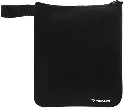 Praktična torbica za džep