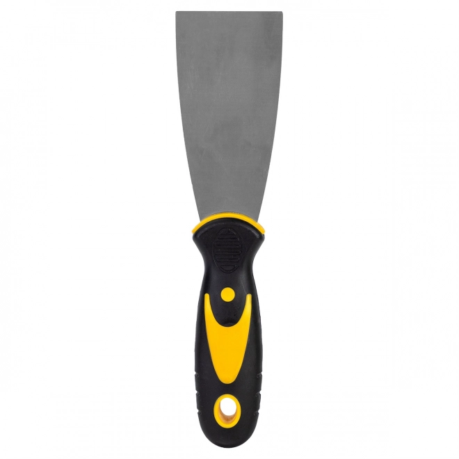 Strugalica za kit 2'' Deli Tools EDL-HD2 (žuta)