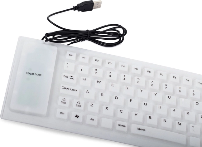 Pouzdano USB povezivanje