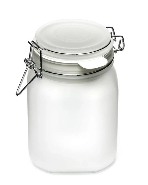 Solarná lampa Sun Jar