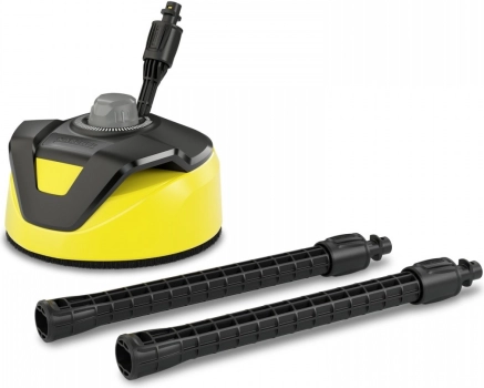 Čistač površina Karcher T-Racer T 5