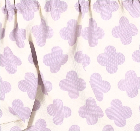 Udoban materijal i kvalitetna izrada