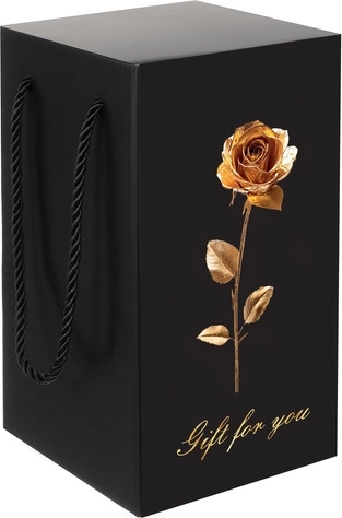 Elegantno Poklon Pakiranje