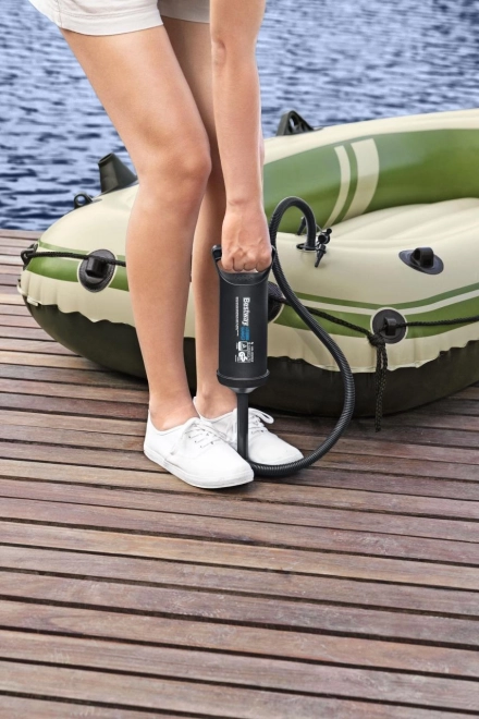 Ručna pumpa za bazen - BESTWAY 62002