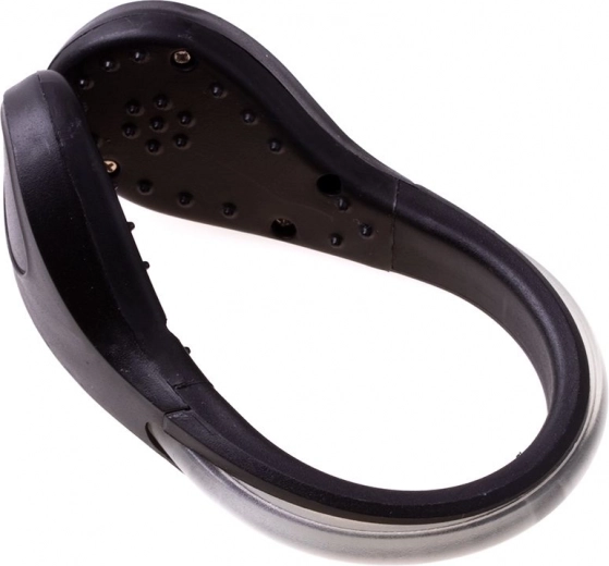 Univerzalno pričvršćivanje