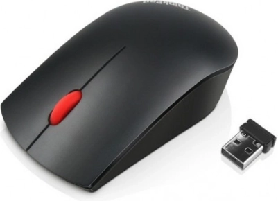 Bežični miš THINKPAD Essential