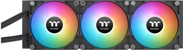 Adresabilni RGB i jednostavna sinkronizacija