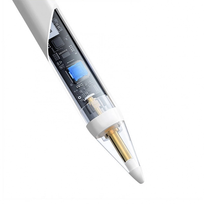 Stylus Baseus s LED indikatorom