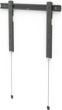 Držač LCD/LED 600x400 90 inča Ultra slim