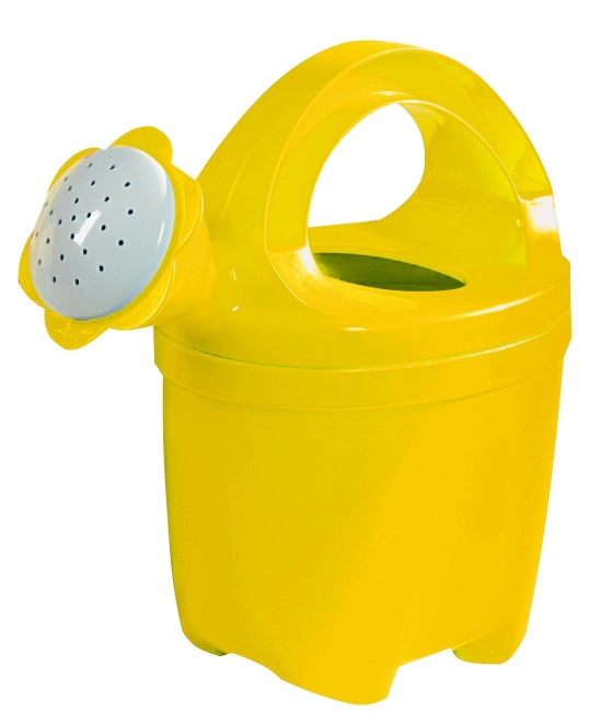 Androni Konvička 1,5 l - žuta