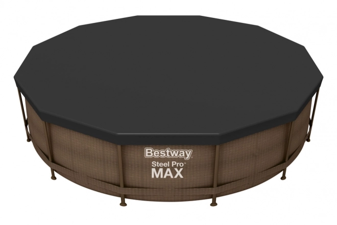Prekrivač za bazen Bestway