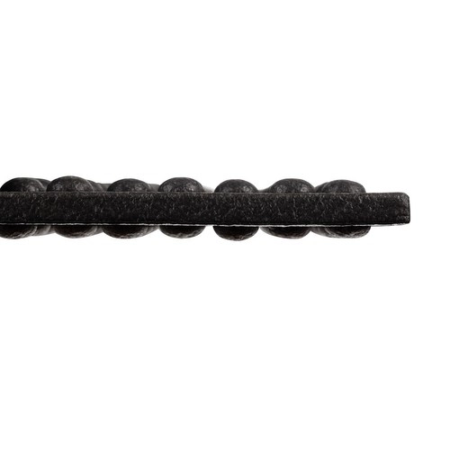 Sklopiva podloga 180x60x1cm Trizand 22870