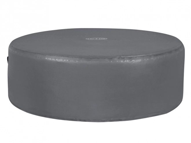 Pokrivač ENERGYSENSE za Lay-Z-Spa 196cm